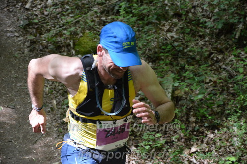 Marathon_Cheverny2026_Samedi/CHEVERNYTRAIL2026_05651.JPG