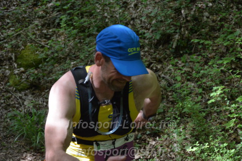 Marathon_Cheverny2026_Samedi/CHEVERNYTRAIL2026_05652.JPG