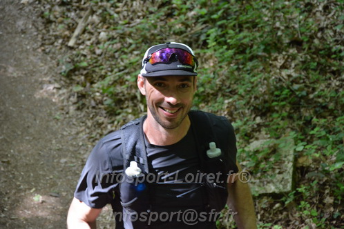Marathon_Cheverny2026_Samedi/CHEVERNYTRAIL2026_05656.JPG