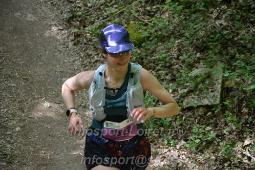Marathon_Cheverny2026_Samedi/CHEVERNYTRAIL2026_05658.JPG