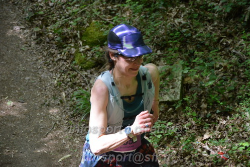Marathon_Cheverny2026_Samedi/CHEVERNYTRAIL2026_05659.JPG