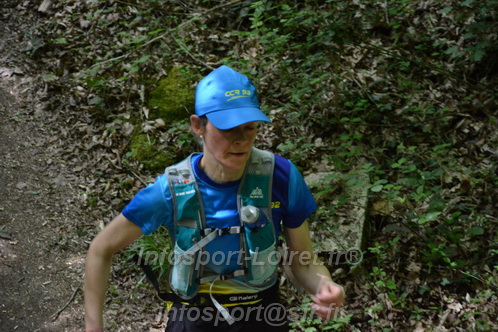 Marathon_Cheverny2026_Samedi/CHEVERNYTRAIL2026_05660.JPG