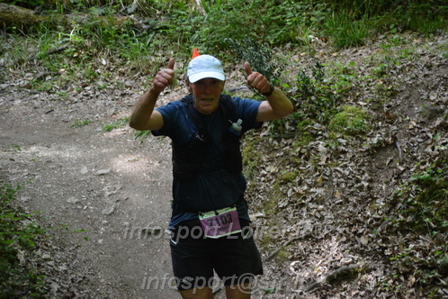 Marathon_Cheverny2026_Samedi/CHEVERNYTRAIL2026_05662.JPG