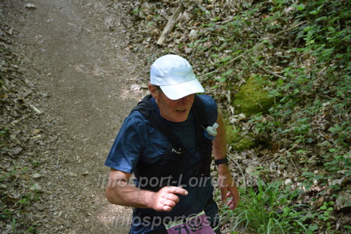 Marathon_Cheverny2026_Samedi/CHEVERNYTRAIL2026_05663.JPG