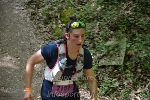 Marathon_Cheverny2026_Samedi/CHEVERNYTRAIL2026_05668.JPG