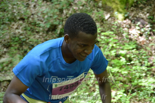 Marathon_Cheverny2026_Samedi/CHEVERNYTRAIL2026_05672.JPG