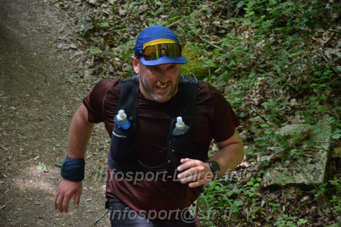 Marathon_Cheverny2026_Samedi/CHEVERNYTRAIL2026_05673.JPG
