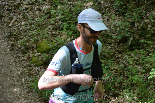Marathon_Cheverny2026_Samedi/CHEVERNYTRAIL2026_05677.JPG