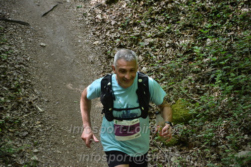 Marathon_Cheverny2026_Samedi/CHEVERNYTRAIL2026_05679.JPG