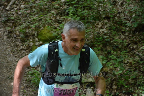 Marathon_Cheverny2026_Samedi/CHEVERNYTRAIL2026_05680.JPG