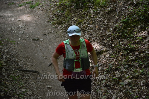 Marathon_Cheverny2026_Samedi/CHEVERNYTRAIL2026_05682.JPG