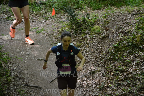 Marathon_Cheverny2026_Samedi/CHEVERNYTRAIL2026_05685.JPG