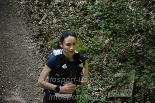 Marathon_Cheverny2026_Samedi/CHEVERNYTRAIL2026_05686.JPG