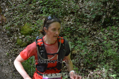 Marathon_Cheverny2026_Samedi/CHEVERNYTRAIL2026_05689.JPG