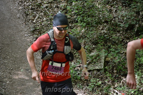 Marathon_Cheverny2026_Samedi/CHEVERNYTRAIL2026_05690.JPG