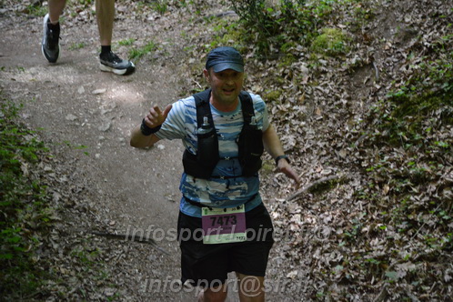 Marathon_Cheverny2026_Samedi/CHEVERNYTRAIL2026_05692.JPG