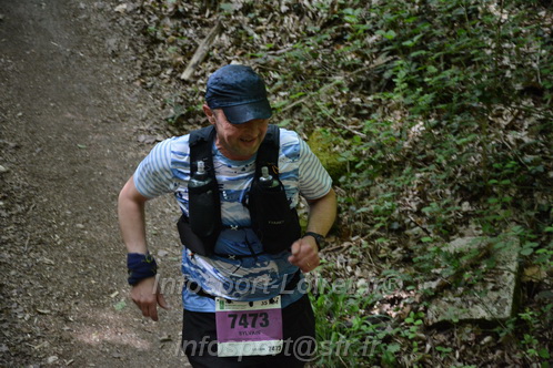 Marathon_Cheverny2026_Samedi/CHEVERNYTRAIL2026_05693.JPG