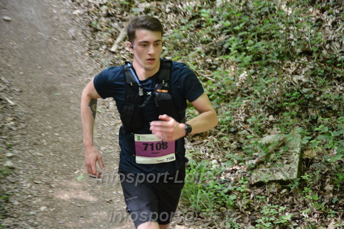 Marathon_Cheverny2026_Samedi/CHEVERNYTRAIL2026_05695.JPG