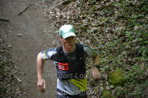 Marathon_Cheverny2026_Samedi/CHEVERNYTRAIL2026_05697.JPG