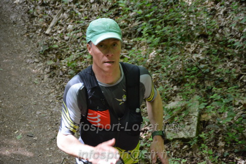 Marathon_Cheverny2026_Samedi/CHEVERNYTRAIL2026_05698.JPG