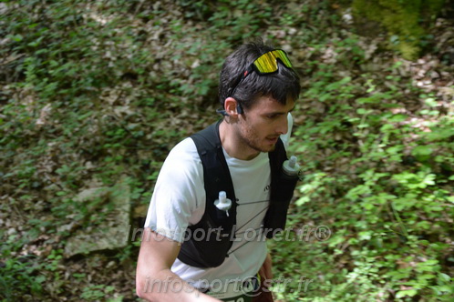 Marathon_Cheverny2026_Samedi/CHEVERNYTRAIL2026_05709.JPG
