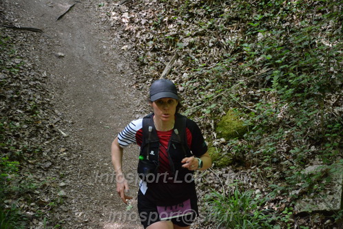 Marathon_Cheverny2026_Samedi/CHEVERNYTRAIL2026_05710.JPG