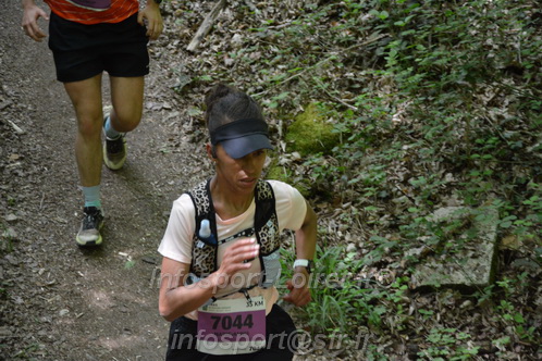 Marathon_Cheverny2026_Samedi/CHEVERNYTRAIL2026_05724.JPG