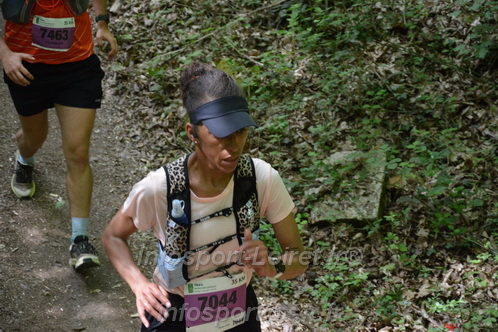 Marathon_Cheverny2026_Samedi/CHEVERNYTRAIL2026_05725.JPG