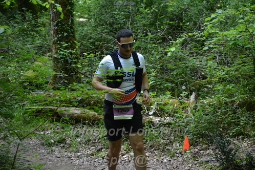 Marathon_Cheverny2026_Samedi/CHEVERNYTRAIL2026_05729.JPG
