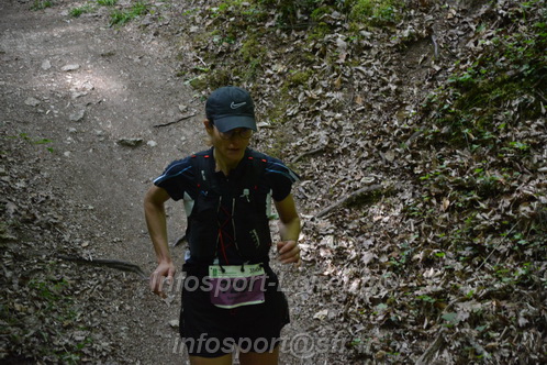 Marathon_Cheverny2026_Samedi/CHEVERNYTRAIL2026_05733.JPG