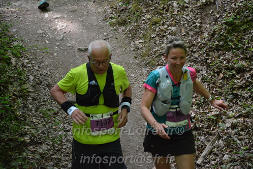 Marathon_Cheverny2026_Samedi/CHEVERNYTRAIL2026_05740.JPG