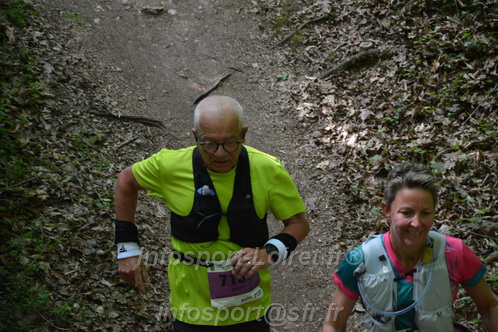Marathon_Cheverny2026_Samedi/CHEVERNYTRAIL2026_05741.JPG