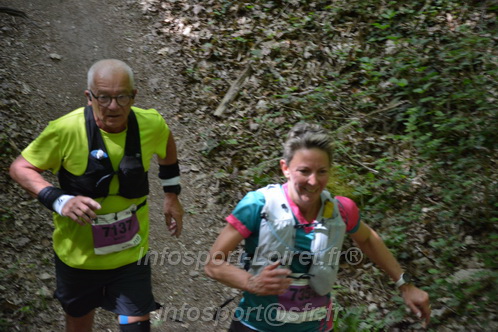 Marathon_Cheverny2026_Samedi/CHEVERNYTRAIL2026_05742.JPG