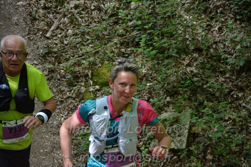 Marathon_Cheverny2026_Samedi/CHEVERNYTRAIL2026_05743.JPG