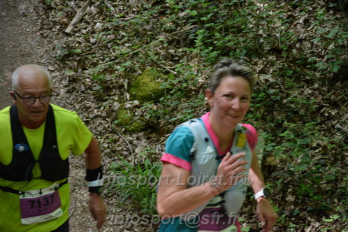 Marathon_Cheverny2026_Samedi/CHEVERNYTRAIL2026_05744.JPG