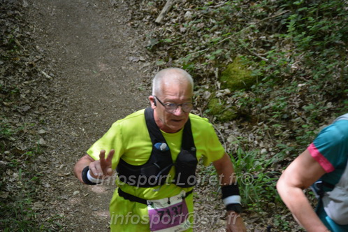 Marathon_Cheverny2026_Samedi/CHEVERNYTRAIL2026_05745.JPG
