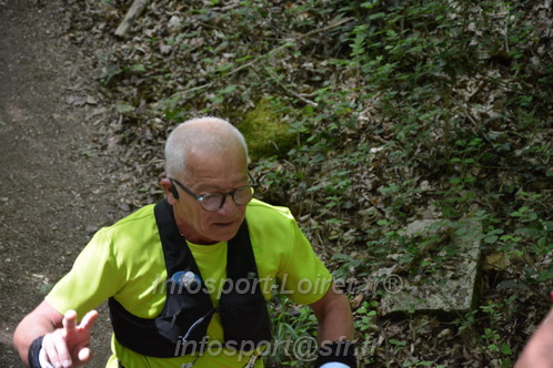 Marathon_Cheverny2026_Samedi/CHEVERNYTRAIL2026_05746.JPG