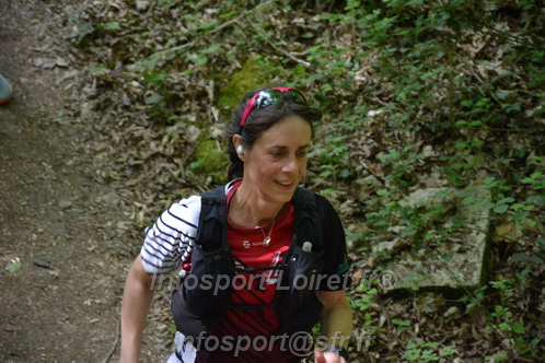 Marathon_Cheverny2026_Samedi/CHEVERNYTRAIL2026_05749.JPG