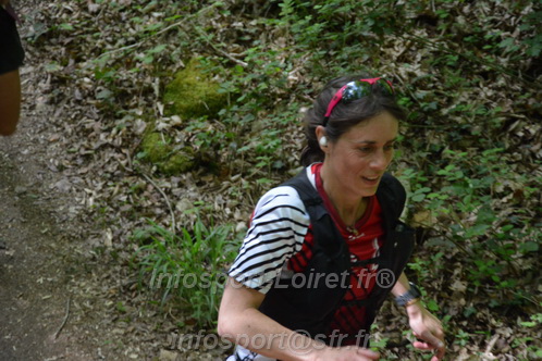 Marathon_Cheverny2026_Samedi/CHEVERNYTRAIL2026_05750.JPG