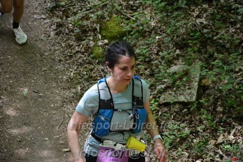 Marathon_Cheverny2026_Samedi/CHEVERNYTRAIL2026_05754.JPG