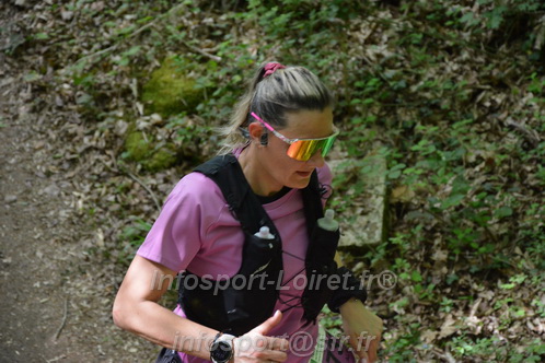 Marathon_Cheverny2026_Samedi/CHEVERNYTRAIL2026_05765.JPG