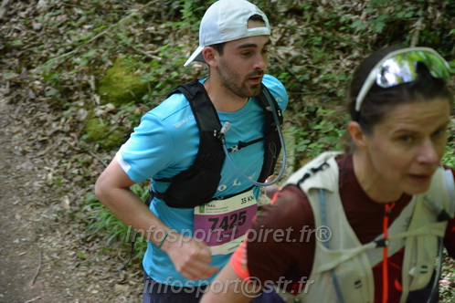 Marathon_Cheverny2026_Samedi/CHEVERNYTRAIL2026_05772.JPG