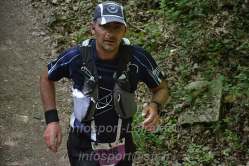Marathon_Cheverny2026_Samedi/CHEVERNYTRAIL2026_05775.JPG