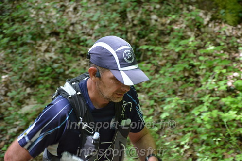 Marathon_Cheverny2026_Samedi/CHEVERNYTRAIL2026_05776.JPG