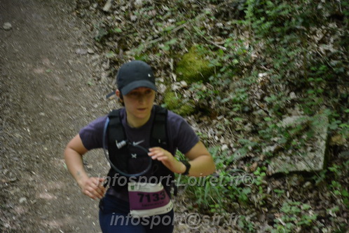 Marathon_Cheverny2026_Samedi/CHEVERNYTRAIL2026_05780.JPG