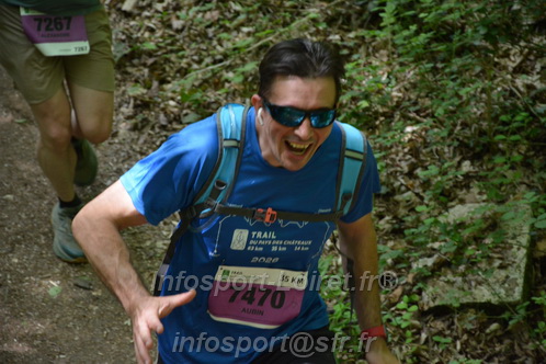 Marathon_Cheverny2026_Samedi/CHEVERNYTRAIL2026_05787.JPG