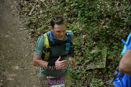 Marathon_Cheverny2026_Samedi/CHEVERNYTRAIL2026_05788.JPG