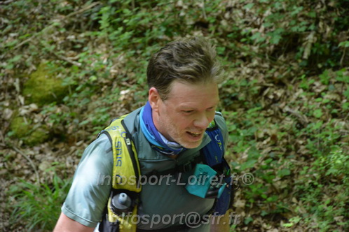 Marathon_Cheverny2026_Samedi/CHEVERNYTRAIL2026_05789.JPG