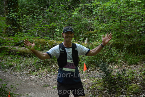 Marathon_Cheverny2026_Samedi/CHEVERNYTRAIL2026_05790.JPG
