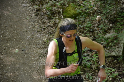 Marathon_Cheverny2026_Samedi/CHEVERNYTRAIL2026_05791.JPG
